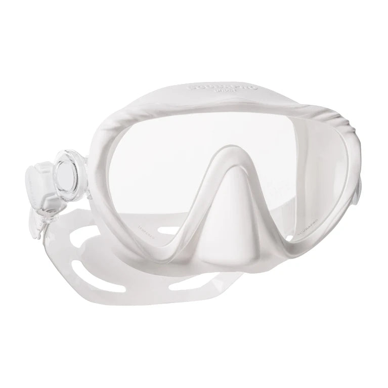 Ghost Frameless - Enlace Tienda