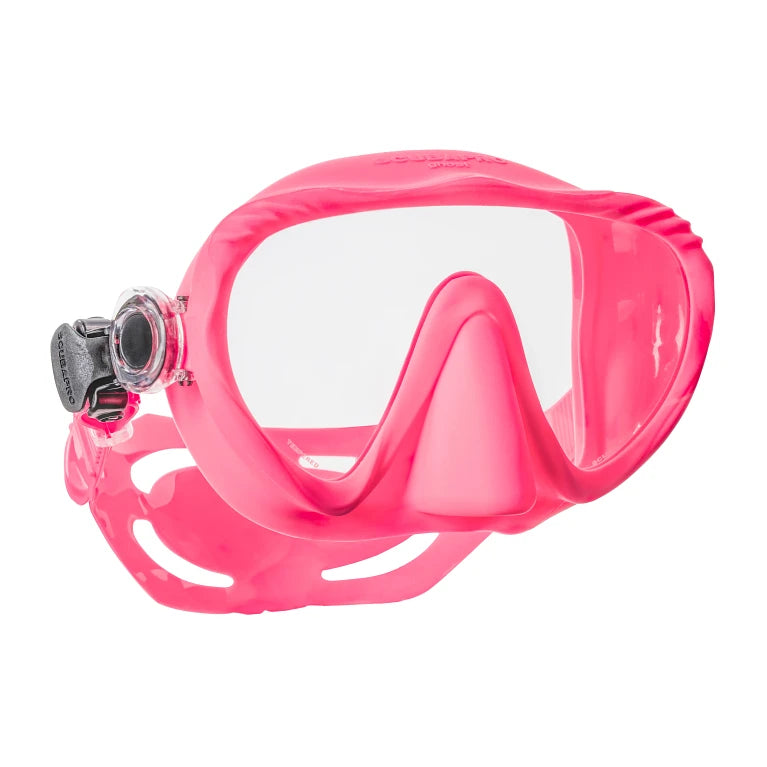 Ghost Frameless - Enlace Tienda