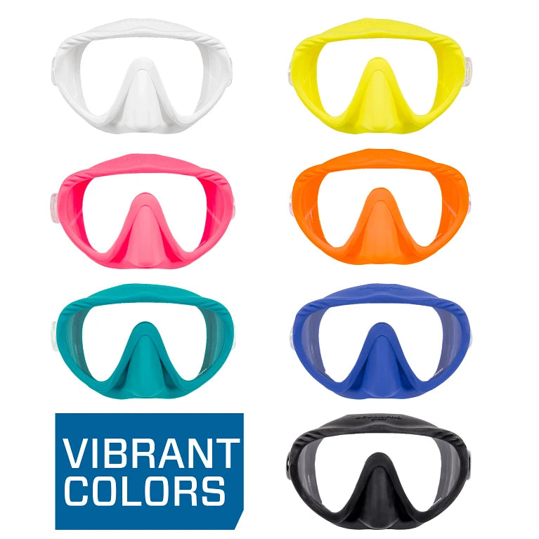 Ghost Frameless - Enlace Tienda