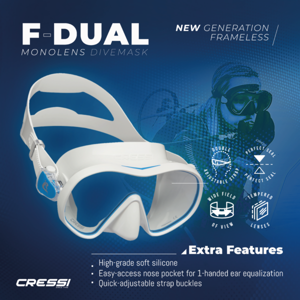 F-Dual