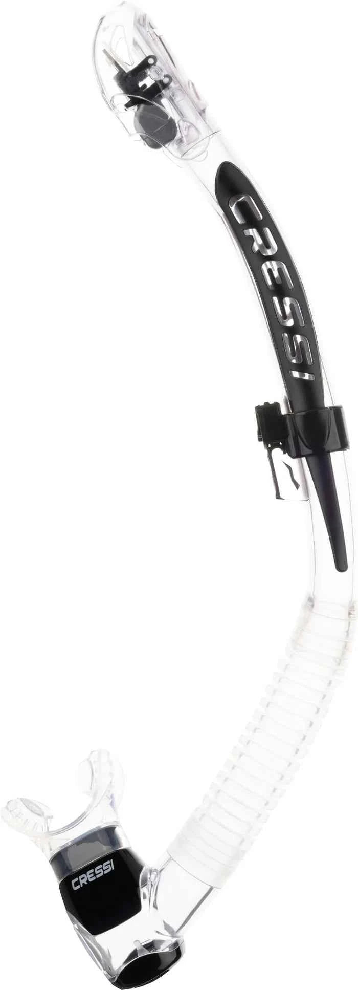 Itaca Ultra Dry
