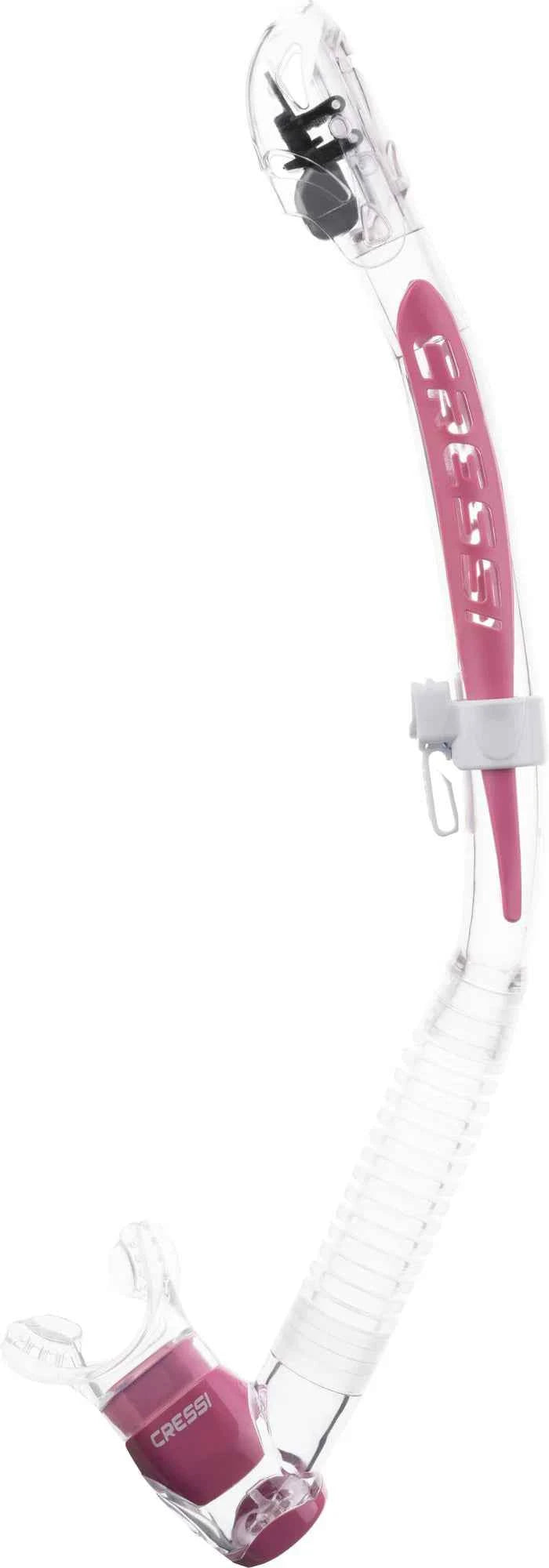 Itaca Ultra Dry