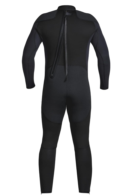 Oneflex 5mm - Enlace Tienda