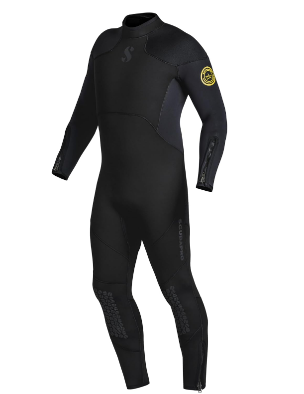 Oneflex 5mm - Enlace Tienda