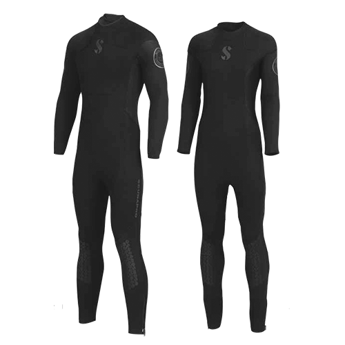 One Flex 3mm - Enlace Tienda