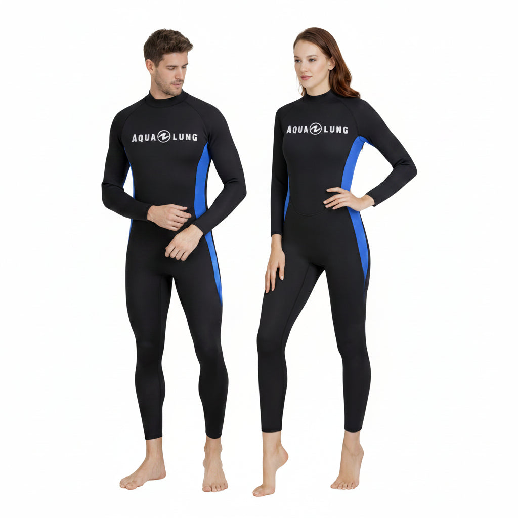 Full Flex 3mm - Enlace Tienda