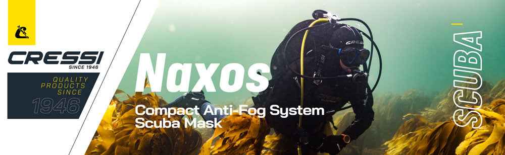 Naxos