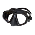 Comando con soporte go pro - Enlace Tienda