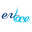 Enlace Tienda logo