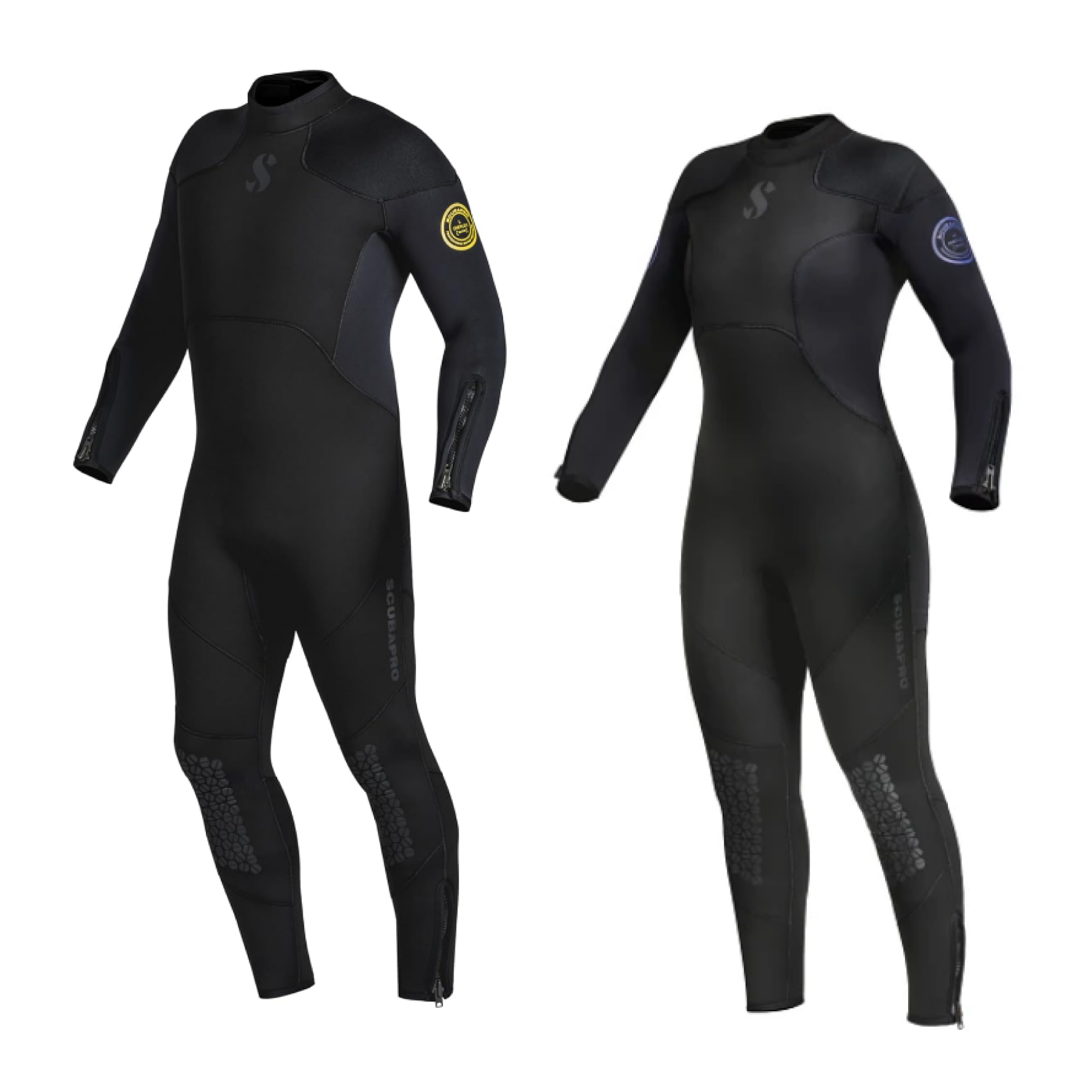 Oneflex 5mm - Enlace Tienda