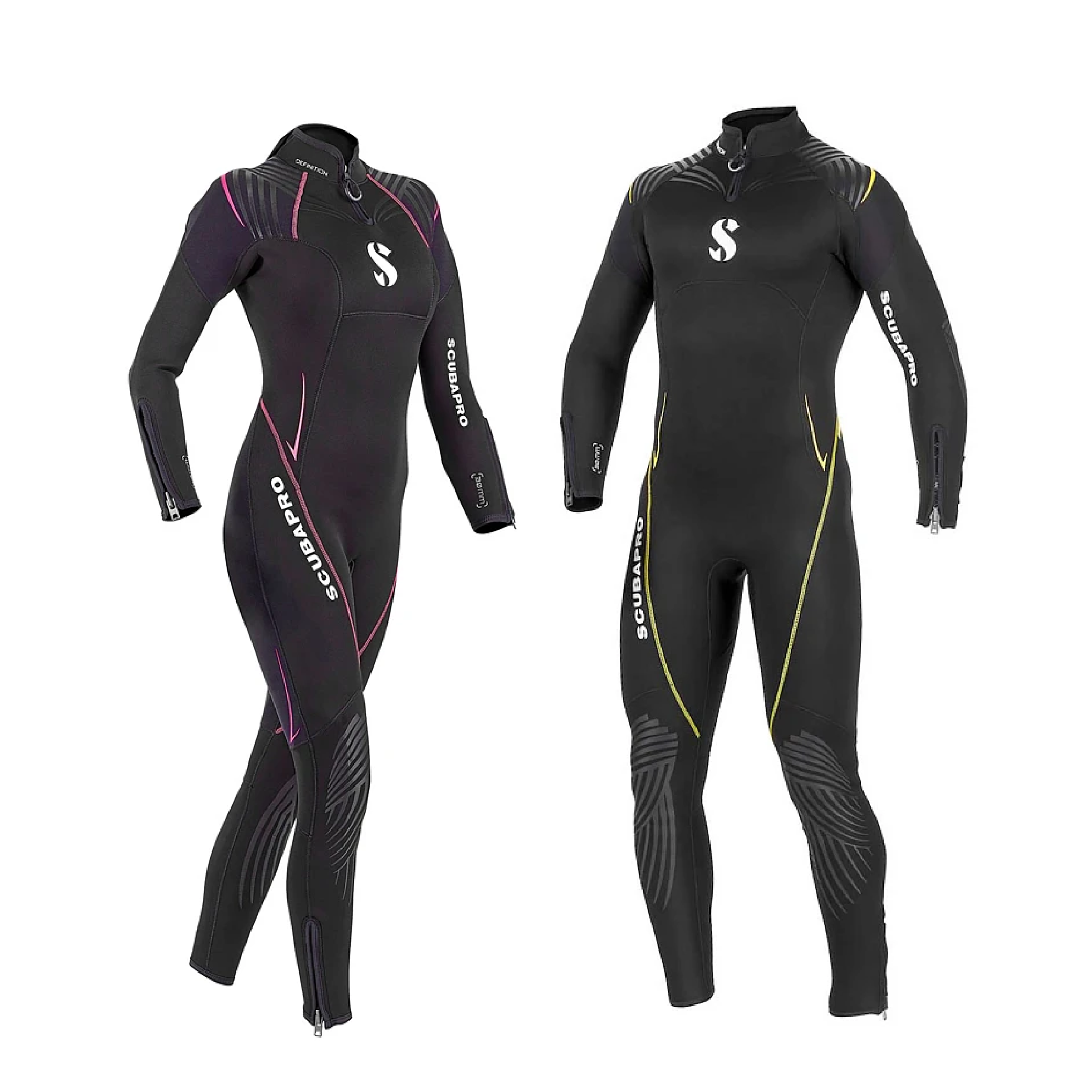 Definition 3mm - Enlace Tienda