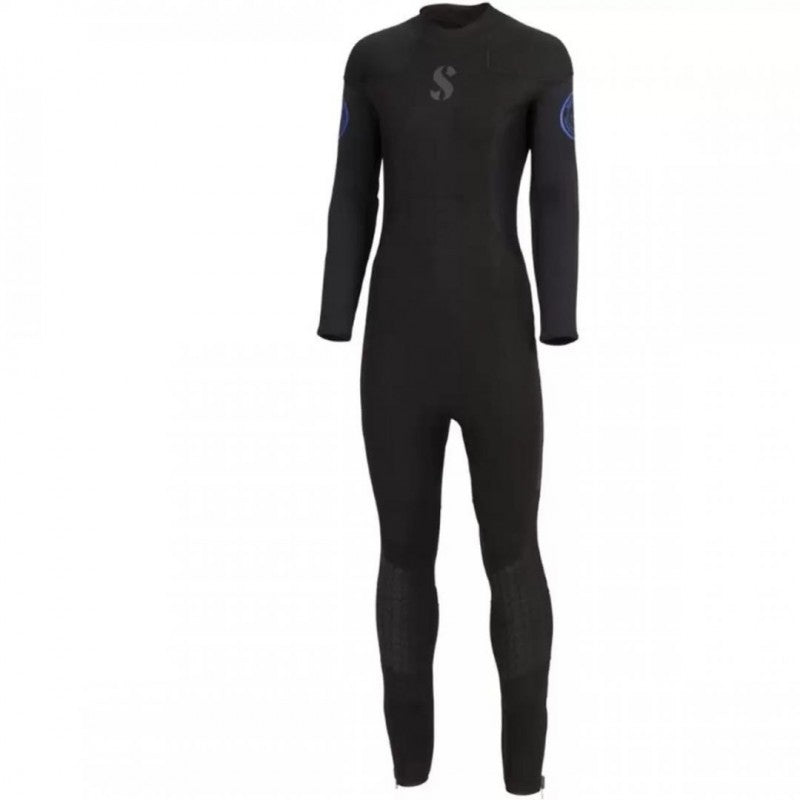 One Flex 3mm - Enlace Tienda