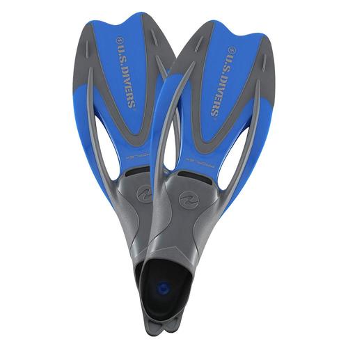 Proflex FF
