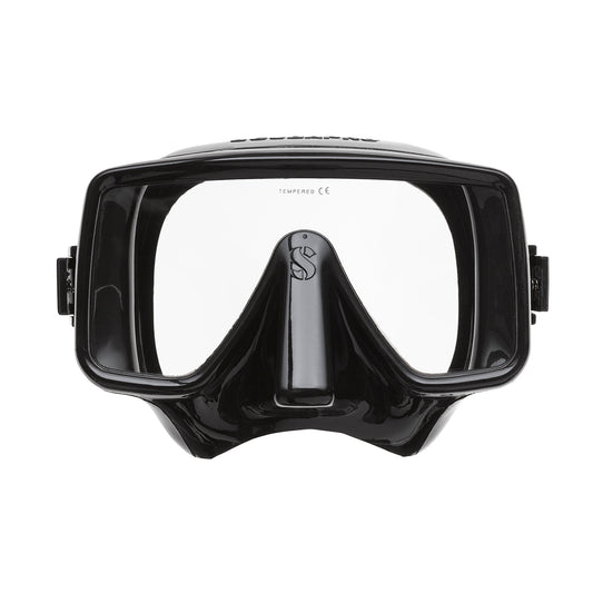 Gorilla Frameless