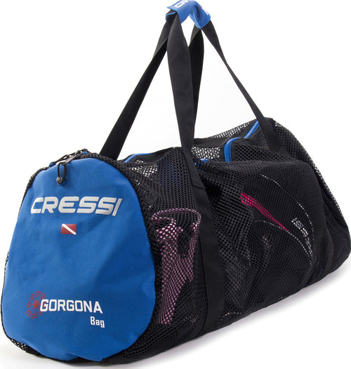 Gorgona Bag - Enlace Tienda