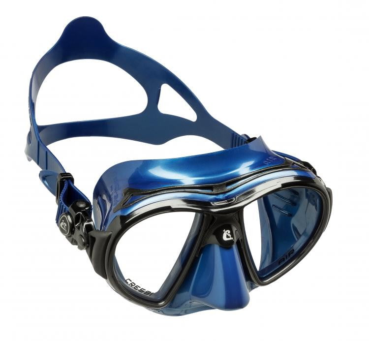 Air Black - Enlace Tienda