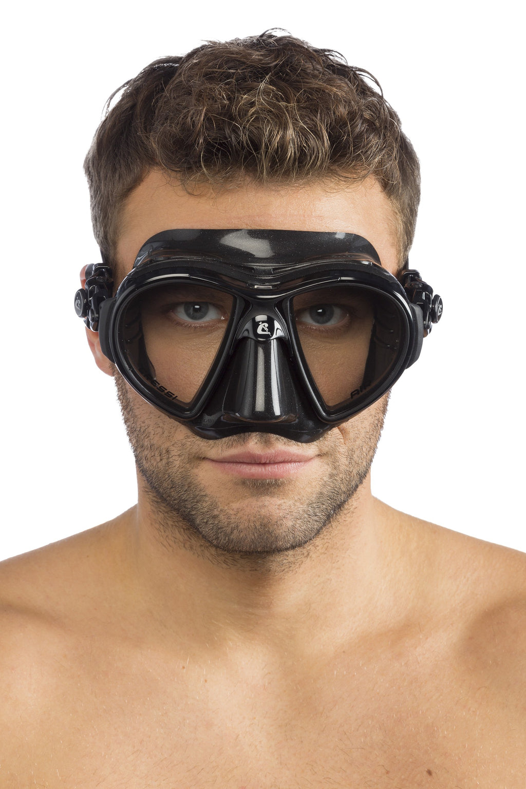 Air Black - Enlace Tienda