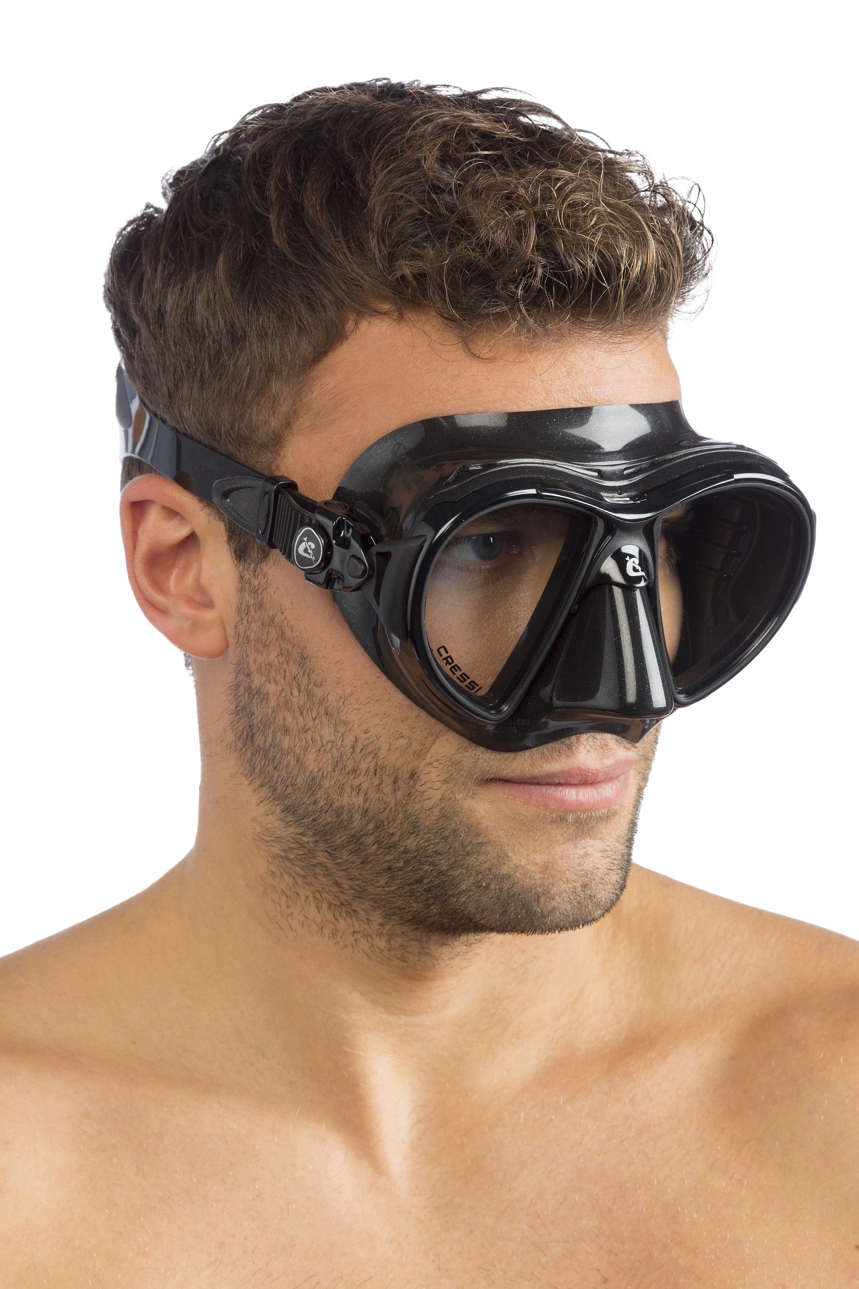 Air Black - Enlace Tienda