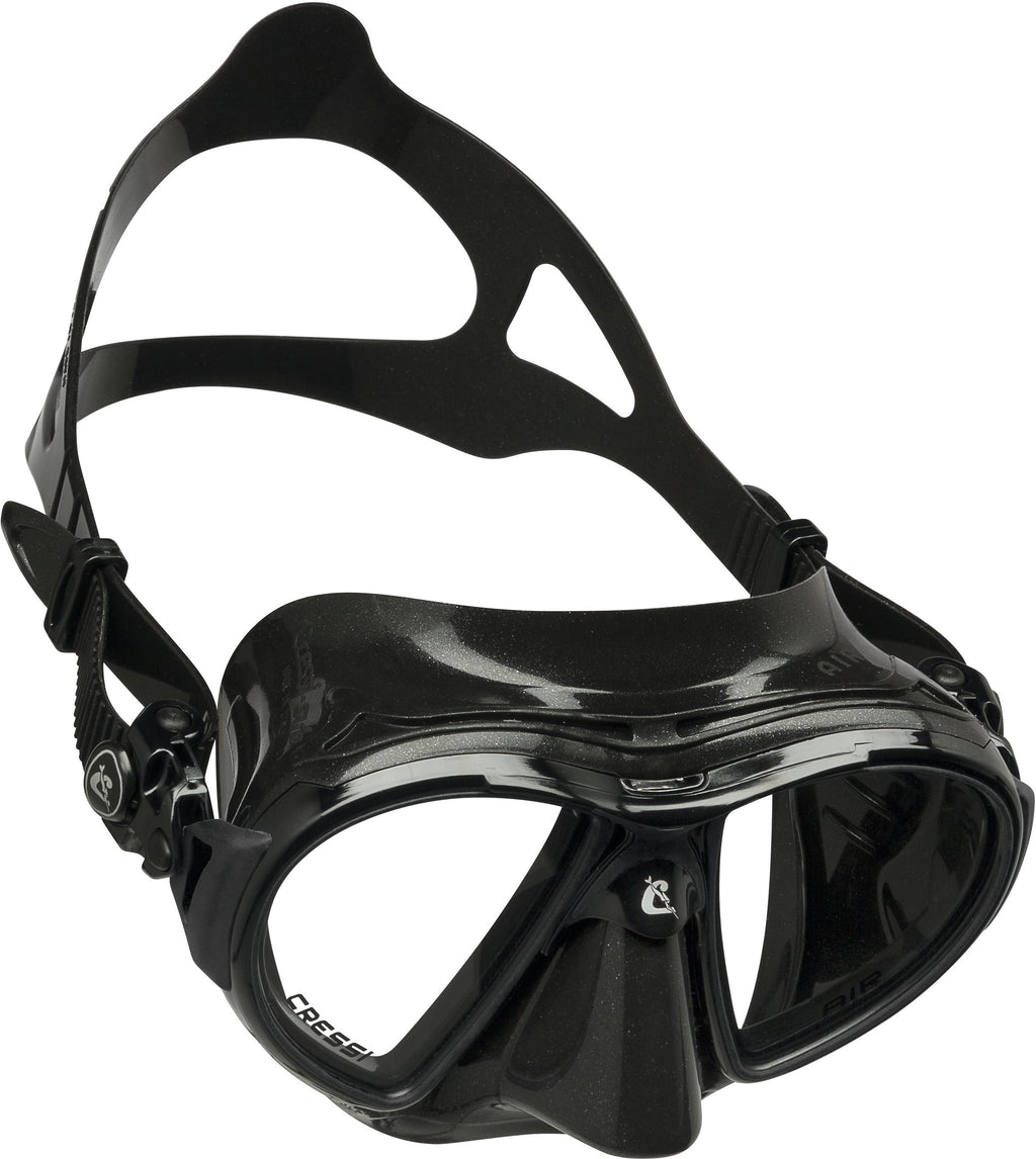 Air Black - Enlace Tienda