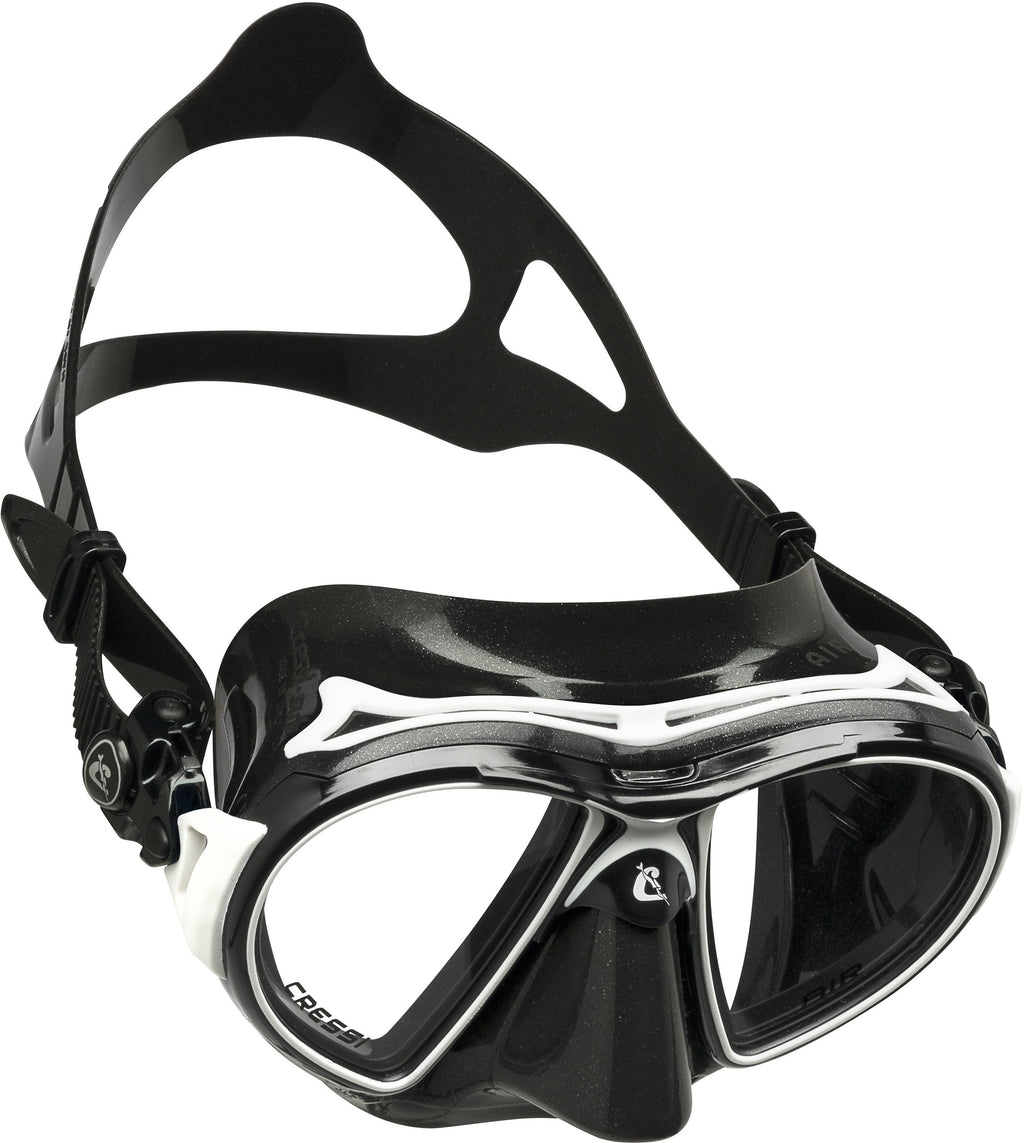 Air Black - Enlace Tienda