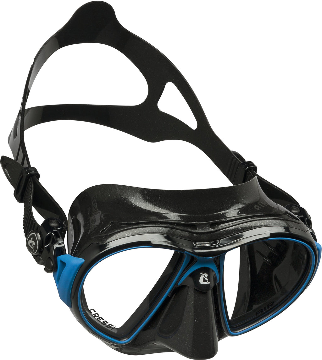 Air Black - Enlace Tienda