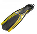 Thor EBS - Enlace Tienda