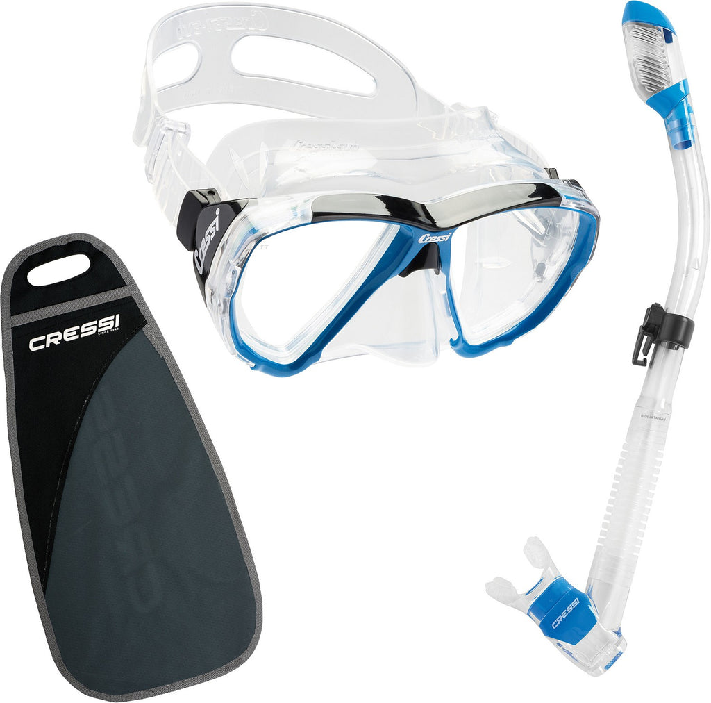 Combo Big eyes & Supernova Dry - Enlace Tienda