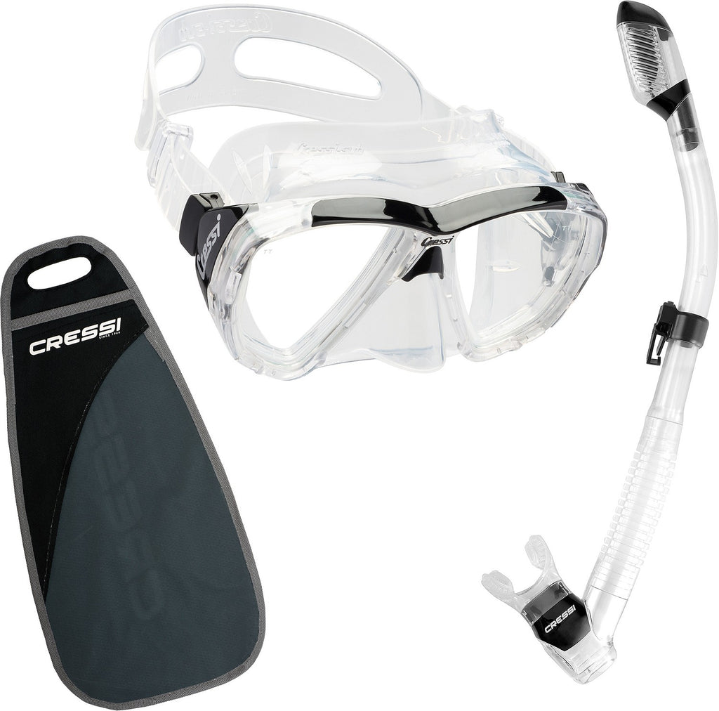 Combo Big eyes & Supernova Dry - Enlace Tienda