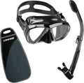 Combo Big eyes & Supernova Dry - Enlace Tienda
