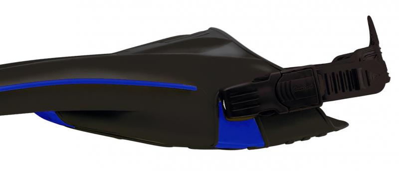 Pro Light - Enlace Tienda