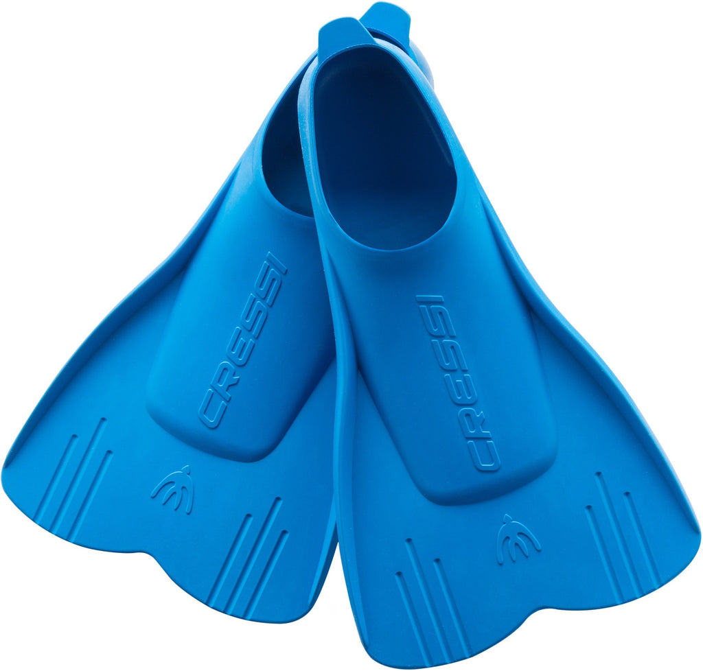 Mini Light Junior - Enlace Tienda