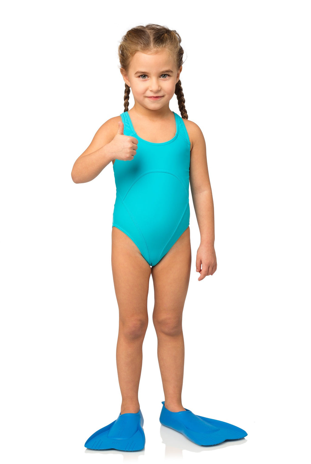 Mini Light Junior - Enlace Tienda