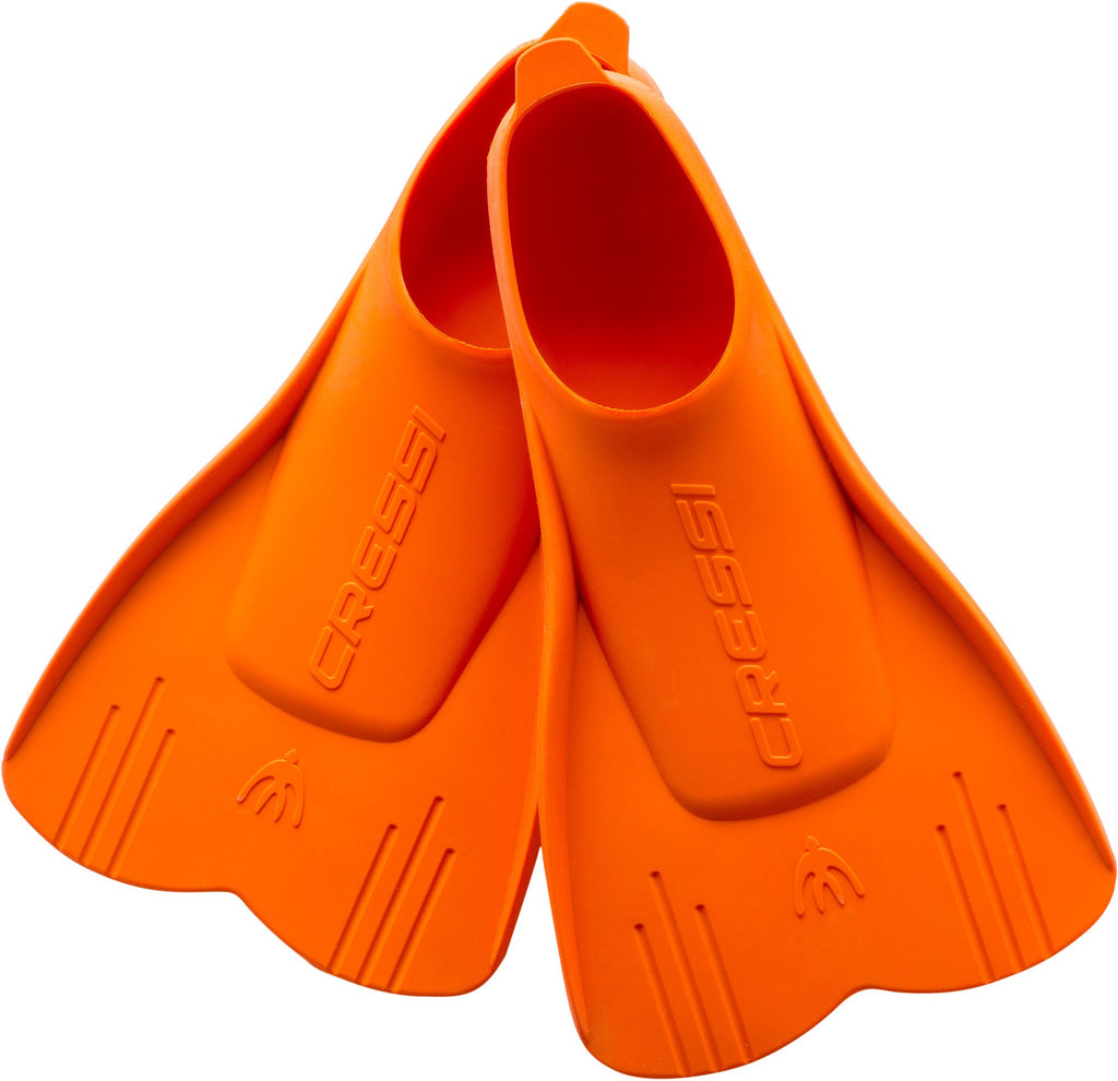 Mini Light Junior - Enlace Tienda