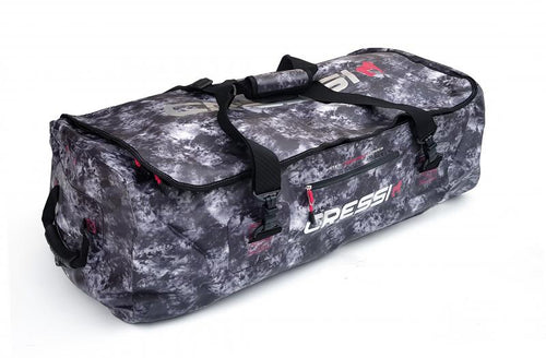 Gorilla Pro XL Camo - Enlace Tienda