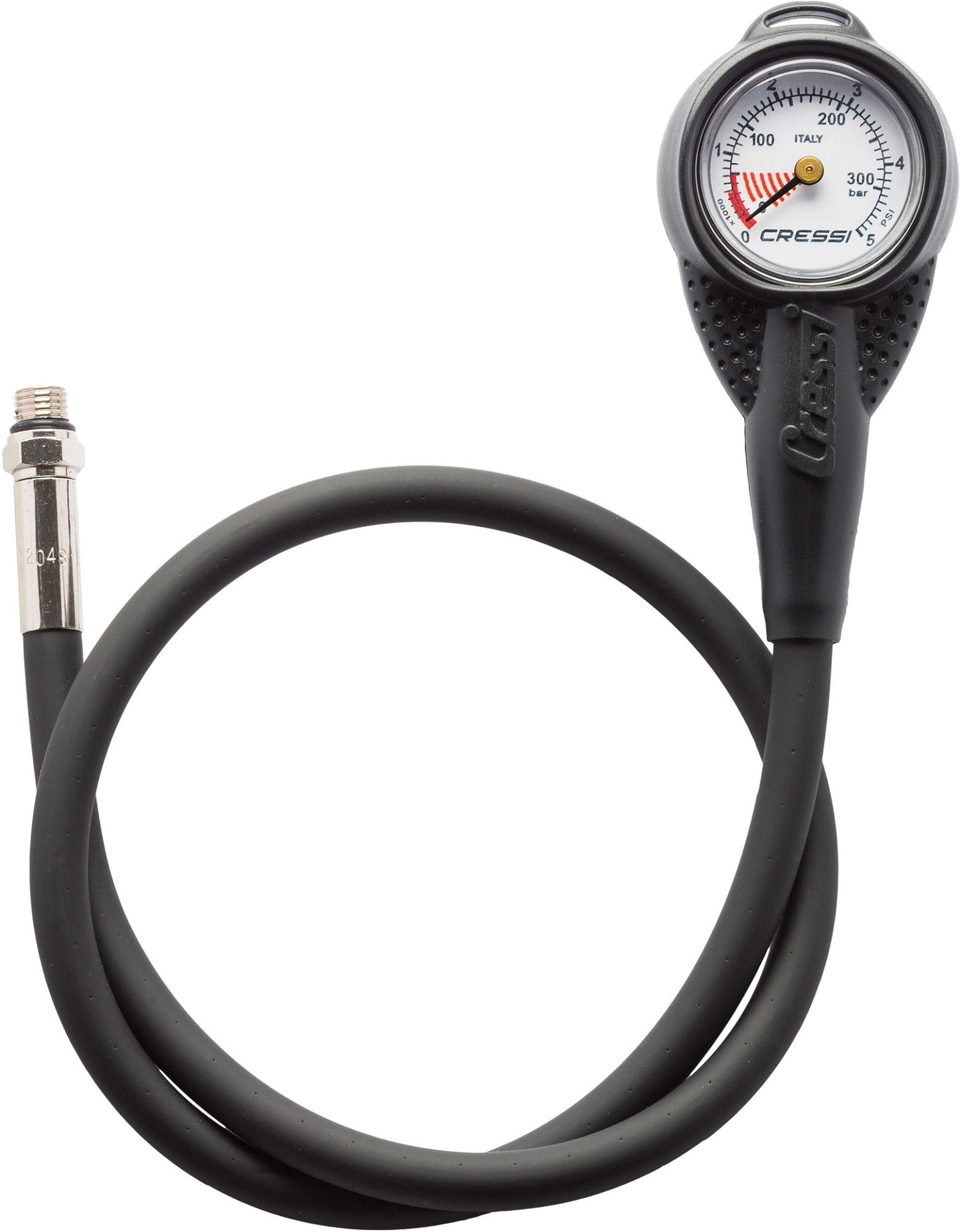 Mini SPG pressure gauge