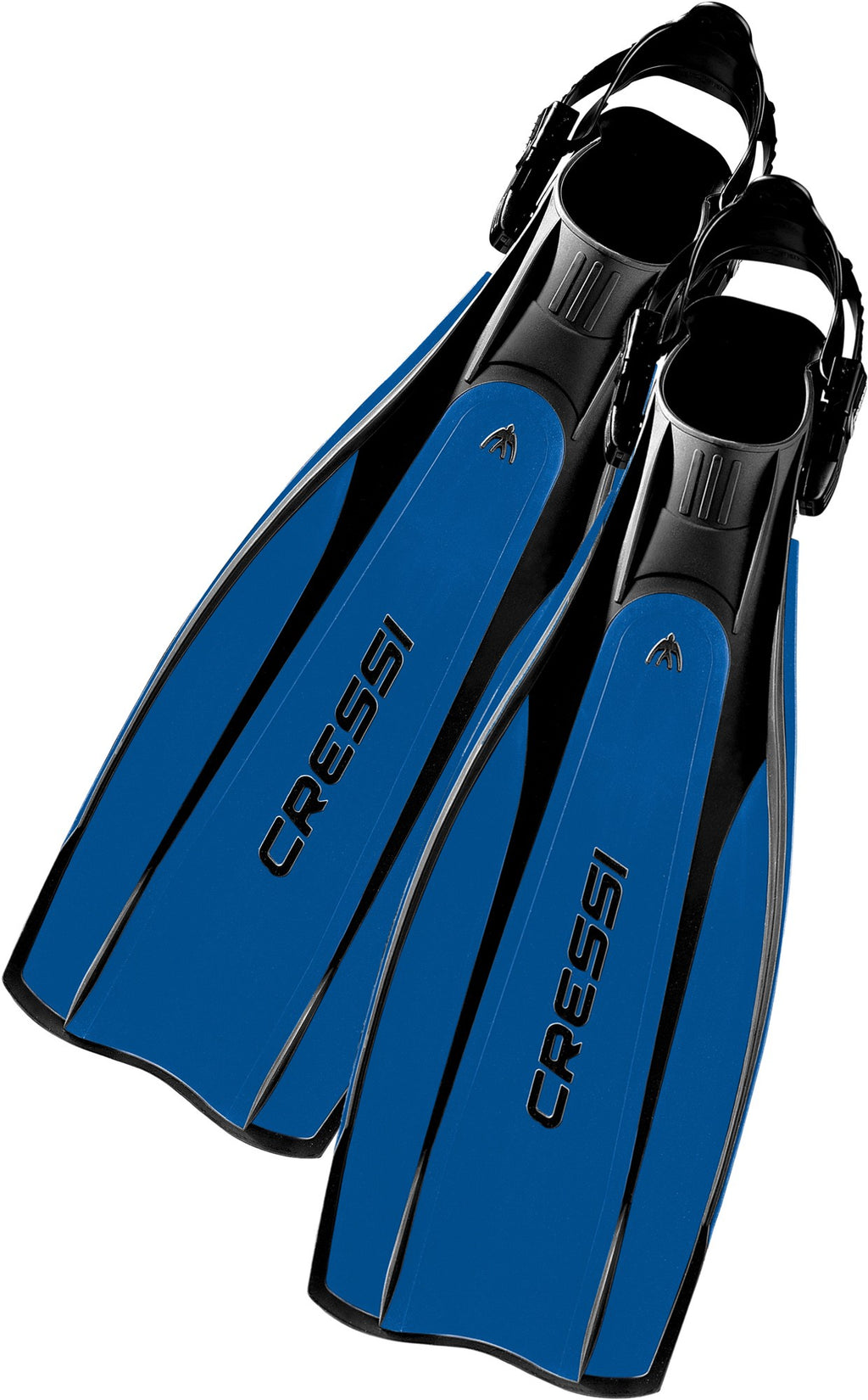 Pro Light - Enlace Tienda