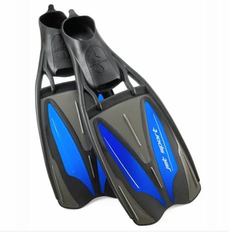 Jet Sport FF - Enlace Tienda