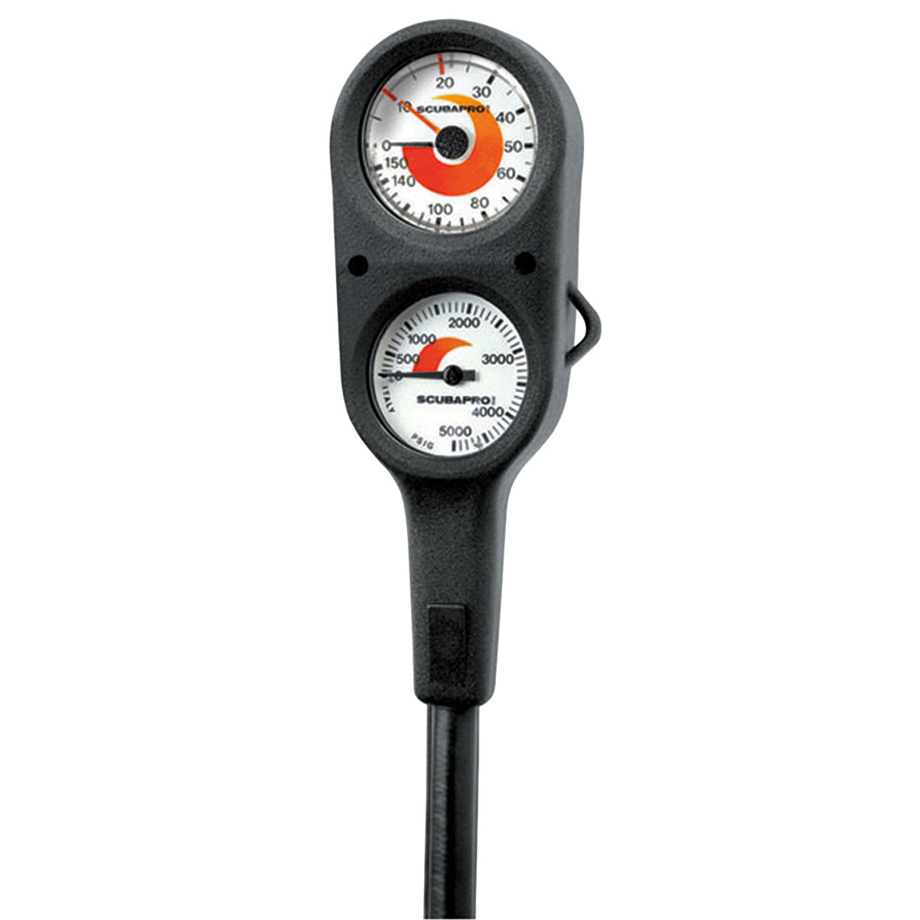 Combo de buceo Scubapro Rental - Enlace Tienda