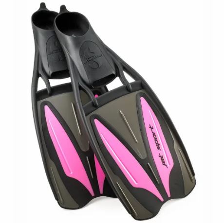 Jet Sport FF - Enlace Tienda