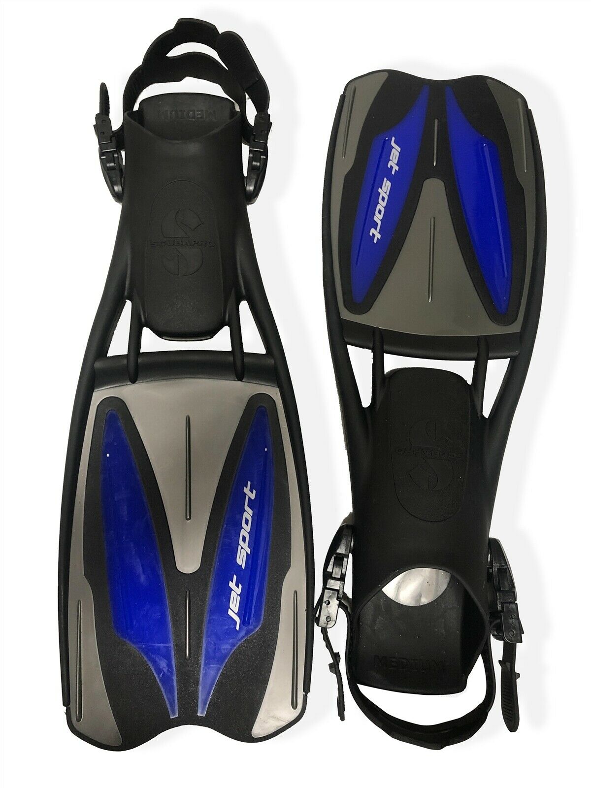 Jet Sport