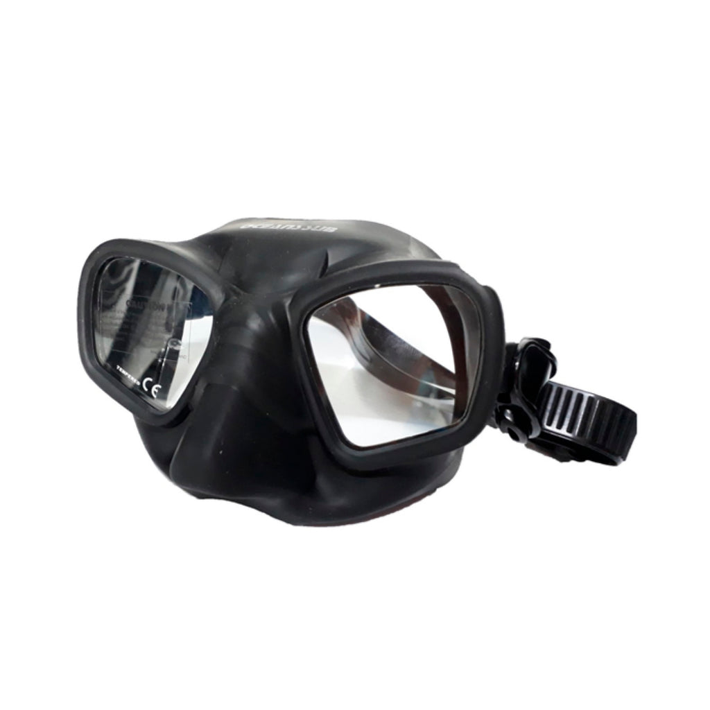 Combo Phantom - Enlace Tienda