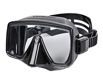 Gorilla Frameless