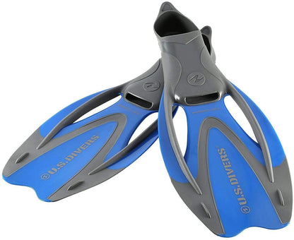 Proflex FF