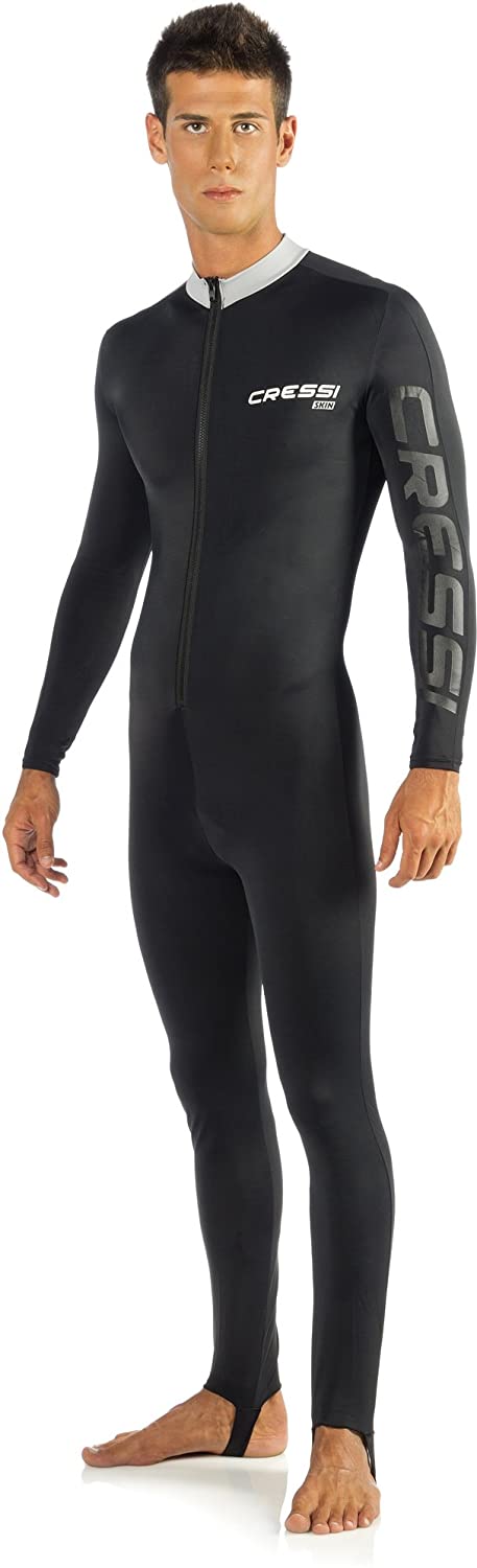 Skin 1.0 Lycra