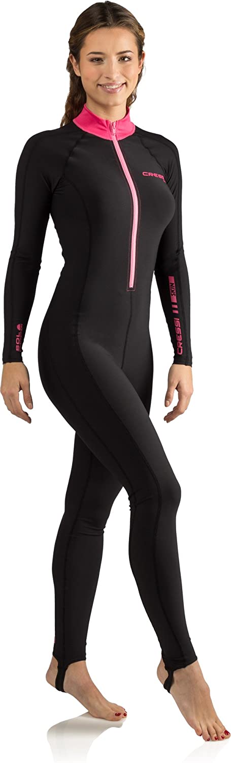 Skin 1.0 Lycra