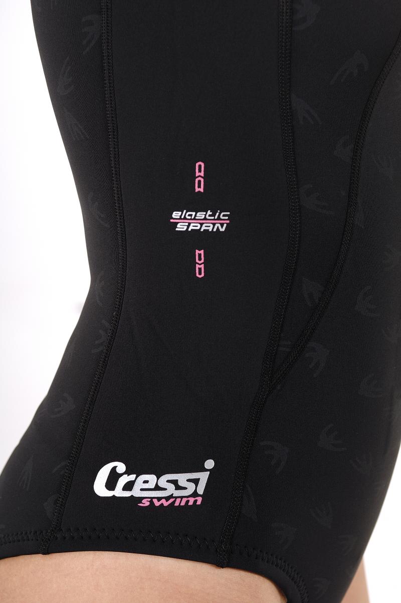 Traje de baño térmico 2mm