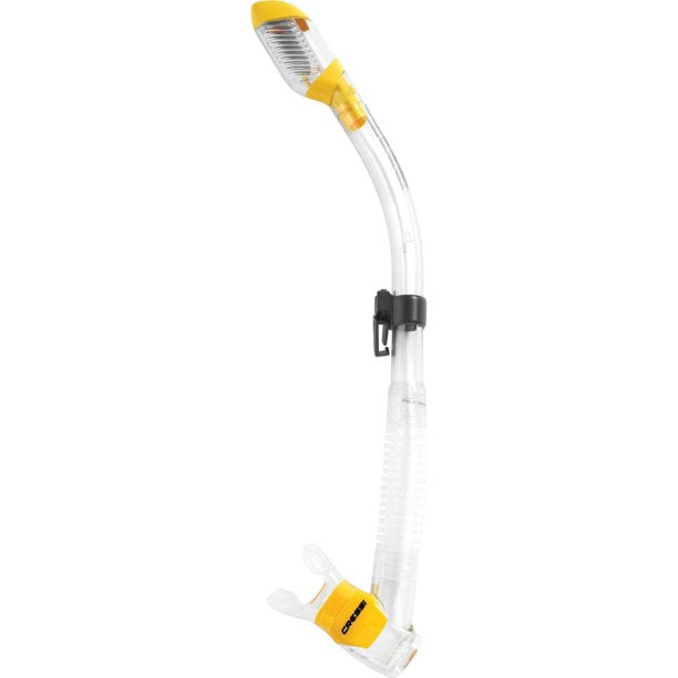 Super Nova Dry - Enlace Tienda