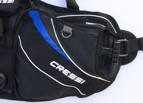 Travel Light - Enlace Tienda