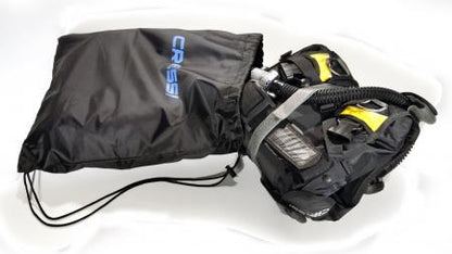 Travel Light
