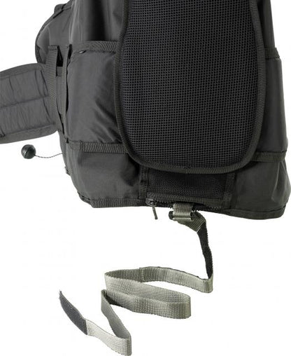 Travel Light
